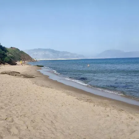 Stella Del Golfo